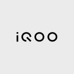 Iqoo