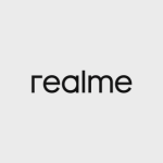 Realme