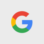 Google Pixel