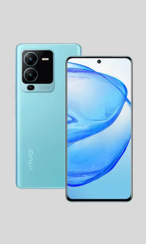 Vivo V25 Pro 5G Sailing Blue
